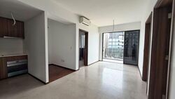 Lentor Modern (D26), Apartment #540001381